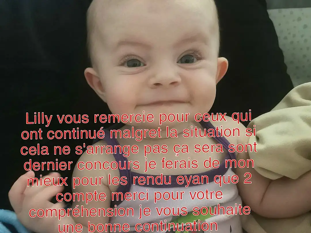 Joue, Sourire, Peau, Hand, Bras, Photograph, Mouth, Blanc, Comfort, Baby & Toddler Clothing, Textile, Sleeve, Baby, Finger, Happy, Cool, Bambin, T-shirt, Font, Personne