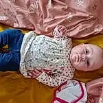 Peau, Head, Hand, Facial Expression, Mouth, Jambe, Comfort, Baby & Toddler Clothing, Human Body, Textile, Sleeve, Gesture, Finger, Baby, Bambin, Baby Sleeping, Abdomen, Bois, Baby Products, Personne