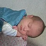 Comfort, Baby & Toddler Clothing, Sleeve, Baby, Bambin, Linens, Enfant, Assis, Bedtime, Pattern, Sieste, Sleep, Room, Personne