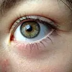 Eyebrow, Visage, Yeux, Peau, Eyelash, Nez, Joue, Forehead, Iris, Macro Photography, Lip, Eyelash Extensions, Eye Liner, Eye Shadow, Ophthalmology