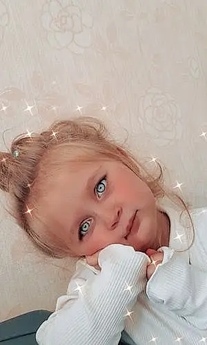 Prénom bébé Anastasia