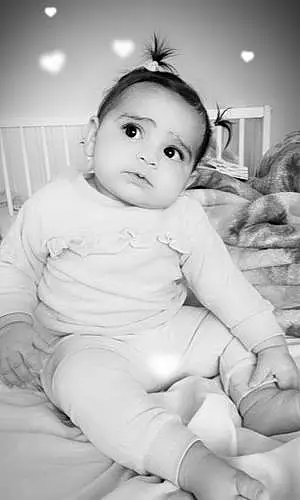 Prénom bébé Marwa