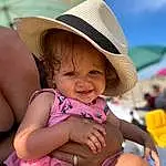 Peau, Sourire, Photograph, Facial Expression, Chapi Chapo, Ciel, Sun Hat, Happy, Rose, Headgear, Baby, Leisure, Thigh, Fun, Baby & Toddler Clothing, Enfant, Bambin, Recreation, People, People In Nature, Personne