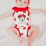 Enfant, Bambin, Baby & Toddler Clothing, Baby, Rose, Baby Products, Headgear, Cap