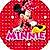 Minnie L