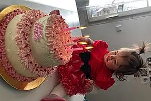 Prénom bébé Lily-rose