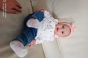 Prénom bébé Cléa