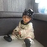 Shoe, Bras, Camouflage, Military Camouflage, Jambe, Comfort, Sleeve, Headgear, Eyewear, Thigh, Sneakers, Helmet, Bambin, Personal Protective Equipment, Bag, Luggage And Bags, Fashion Design, Human Leg, Baby & Toddler Clothing, Personne, Headwear
