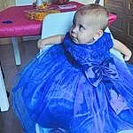 Head, Meubles, Purple, Cabinetry, Sleeve, Baby & Toddler Clothing, Bambin, Comfort, Electric Blue, Formal Wear, Event, Enfant, Magenta, Fun, Assis, Baby, Couch, Baby Products, Room, Personne