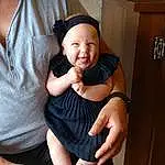 Enfant, Bras, Baby, Jambe, Finger, Joint, Hand, Human Body, Assis, Bambin, Thumb, Mother, Elbow, Personne, Joy