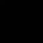 Grey, Bois, Electric Blue, Font, Midnight, Pattern, Event, Darkness, Hardwood, Circle, Landscape, Horizon, ForÃªt, Soil, Herbe, Noir & Blanc, Poil, Astronomical Object, Evening
